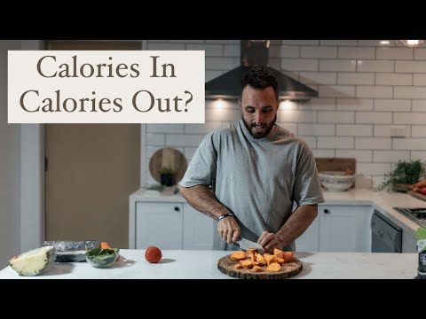 Fat Reducing Gummies: Are They Worth the Hype?