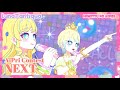 【Luna☤antiqua】第5回アイプリコンテスト・ネクスト【ひみつのアイプリ】
