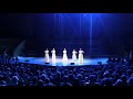 Slovene folk melodies from bela krajina st stanislav girls choir helena fojkar zupancic
