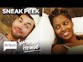 SNEAK PEEK: Jesse On Ciara &amp; West: “[He] Isn’t Ready, I Am” | Summer House (S10 E4) | Bravo