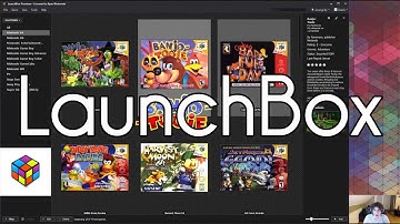 The Easiest Way To Play Your Favorite Retro Games On PC! from Atari -PS3