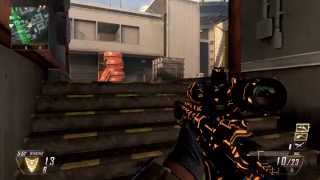 Crazy Spawn Trap 15 KILLS