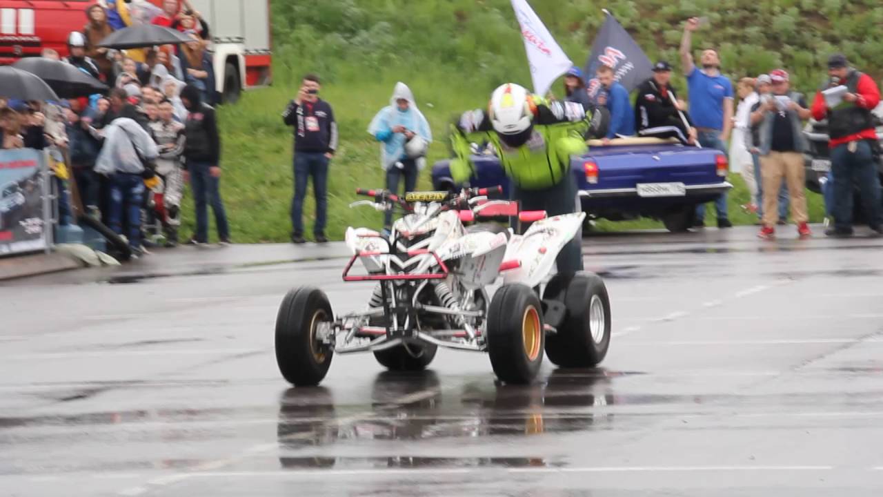 Kazanring аренда авто