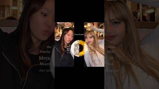 Do you guys remember her?#subscribe #blackpink #kpop #edit #trending #fyp #lisa #alice