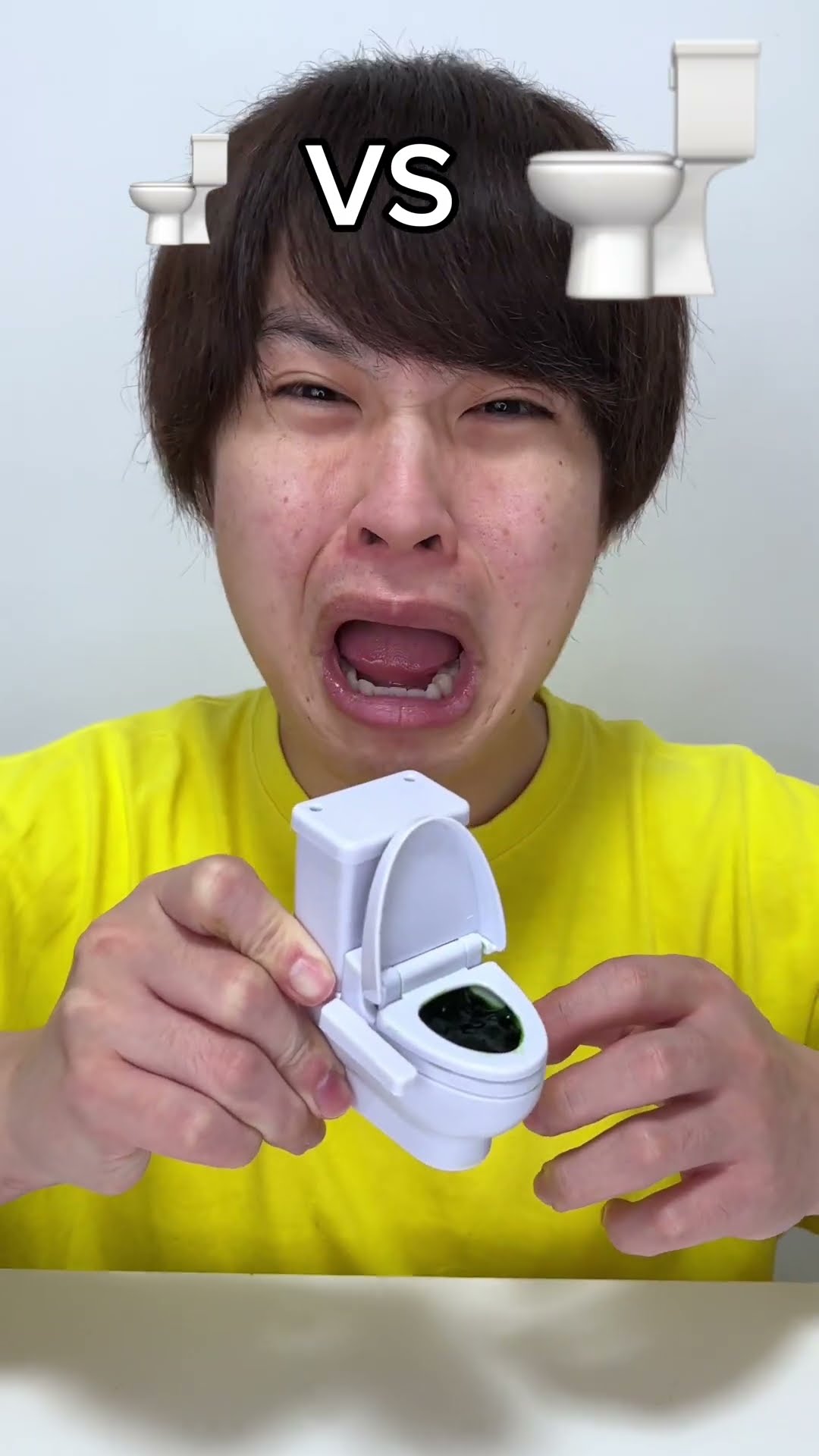 Saito09 funny video ??? #shorts