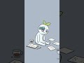Introversion vs Depression
