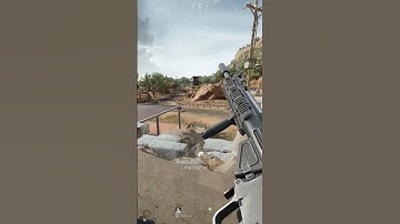 Sometimes Ptr-32 Feels Good 🔥 #deltaforce #deltaforcegame #S01