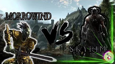 How long does it take to beat Dragonborn?