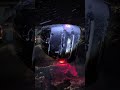 ИВАКУАТР. Как то вечером помогали людям. Или полёт не туда.