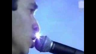 charlie brown jr-vicios e virtudes,a banca e papo reto