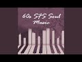 60s sfs soul music
