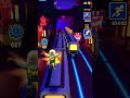 subway surfers gameplay walkthrough gameplay shorts 