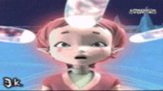 Insane (In Da Brain) {AxUxO} |REMAKE|