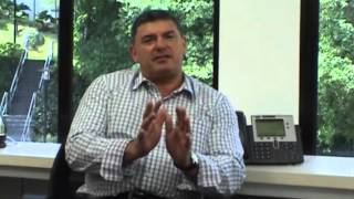 Introduction to Tutorial on Case-Based Learning