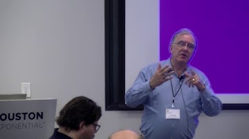 MediaWiki vs. SharePoint