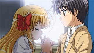 Fortune Arterialamv- Darkside