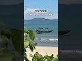 সব সময় এই দোয়াটা করবেন