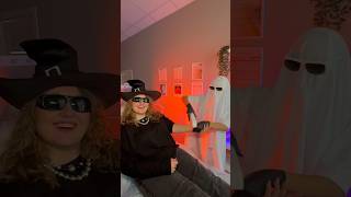 Хеллоуин в SAHAR&VOSK #хеллоуин #красотаназдоровье #массаж #топ #helloween #депиляция #pumpkin