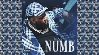 Rod Wave - Numb (2024) (audio)