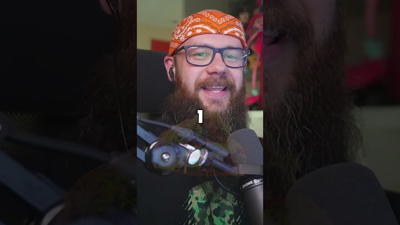 Czy *BOT AKINATOR* Zna "SHREKA" z Filmu SHREK ?