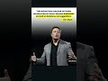 #elonmusk #decisionmaking #elonmuskquotes #businesstipsfobusinessowners #entreprenuership #business