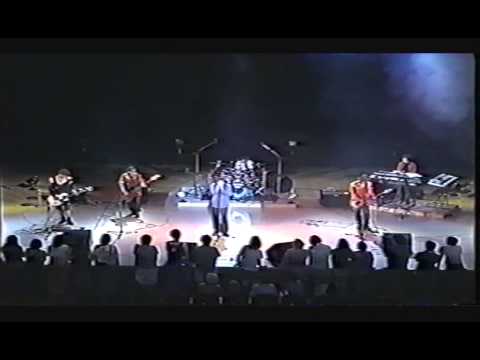 GLAY/Winter again/THE SARU 99