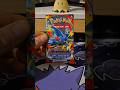 Like and Subscribe for daily pokemon content! Phantasmal flames pack! #30daysuperfans #pokemon