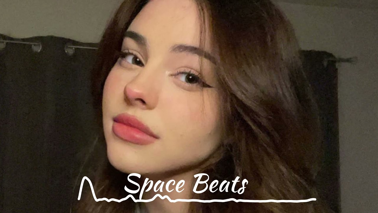 Toshakda issiq ertalab jinsiy aloqa