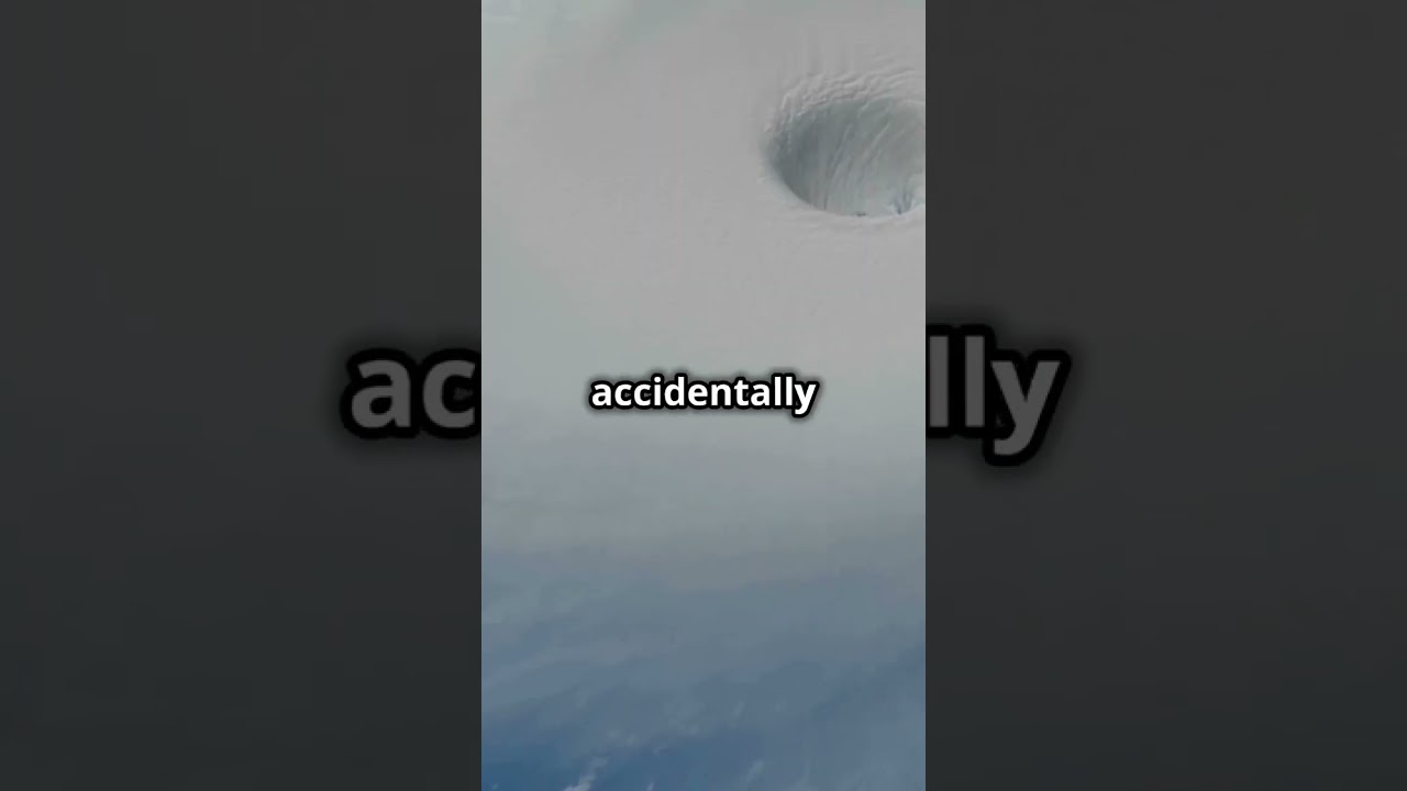 Climate Engineering  Can We Control