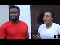 THE OTEDOLAS SEASON 1 NEW HIT MOVIE Trending 2021 Recommended Nigerian Nollywood Movie360p