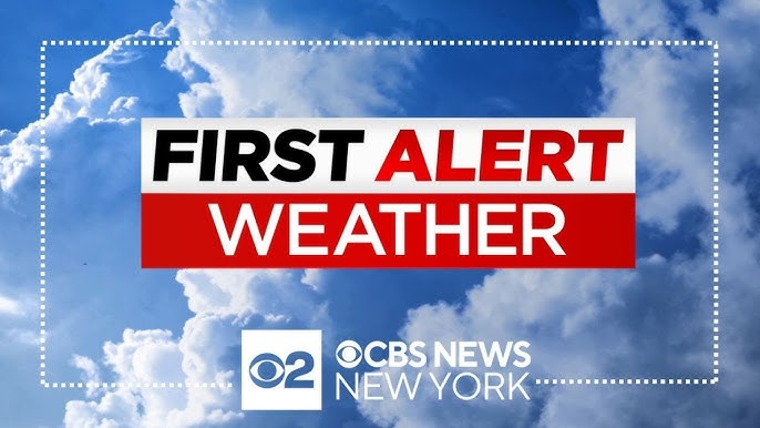 First Alert Weather Red Alert This Saturday For Strong Rain And Winds