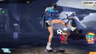 Yang Lagi Viral Ngapain Nonton Gua Ada Link Download Lagunya