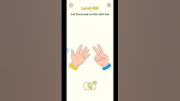 Dop 2 level 268 delete one part #shorts #dop2 #dop #dop3 #ytshorts