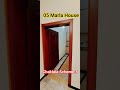 05  Marla House For Sale in Chaklala Scheme 3 Rawalpindi #housetour #mehranbukhari