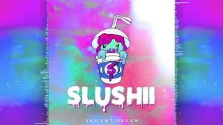 Vignette de la vidéo "Slushii - Sapient Dream"