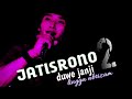 Jatisrono duwe janji    lingga abrizam  official music lagu jatisrono nyimpen cerito 2