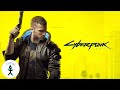 Chazawol Plays Cyberpunk 2077 Ep. 2