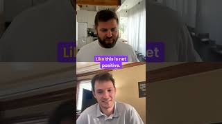 How did you get Jason Calacanis as an investor?