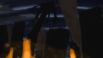 “”””””D3strUct!0N””””””””