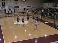 Week 9 Play of the Week Finalist