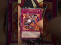 ⭐JUSH⭐ #yugioh #shorts #fyp #yami