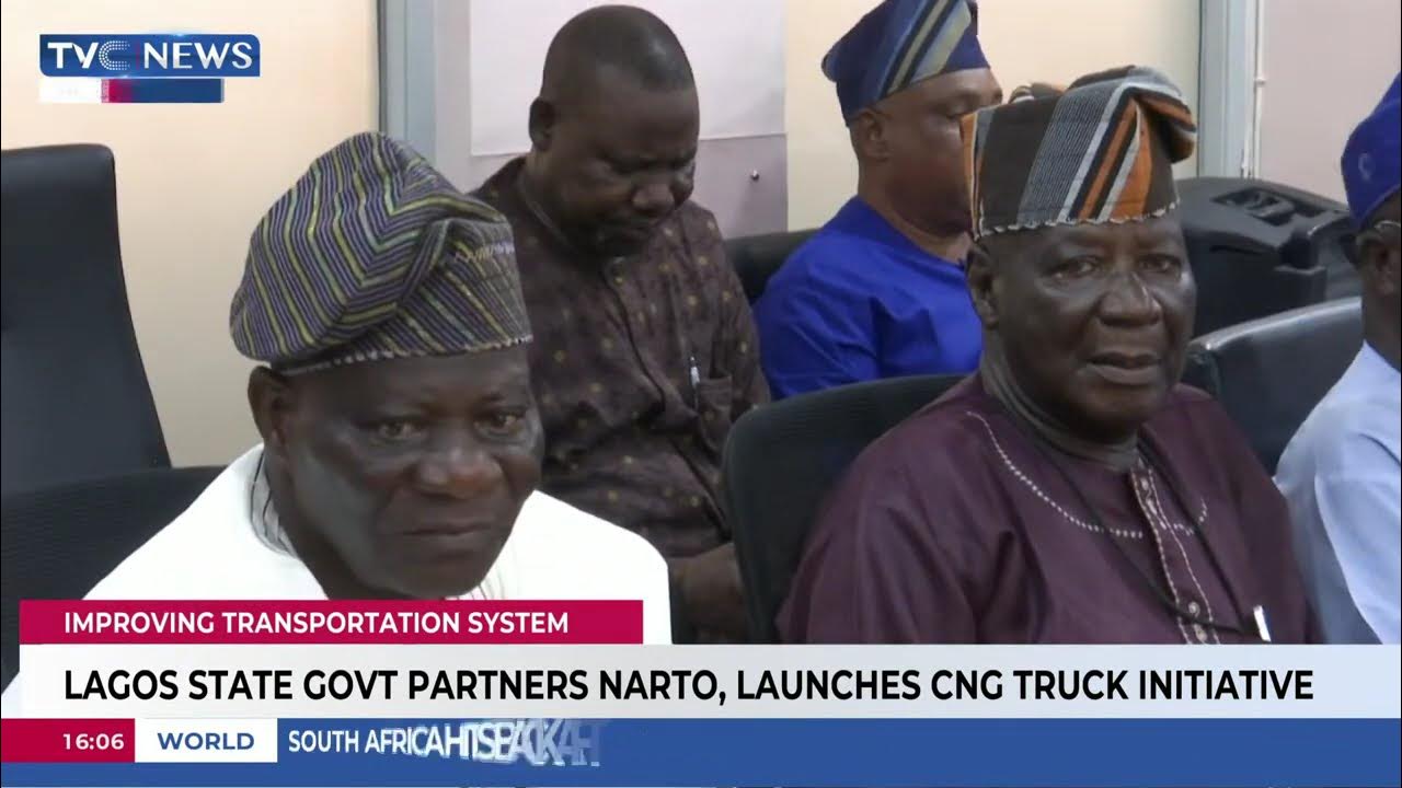 FCC Intensifies Enforcement Of Equity In Oil and Gas Sector