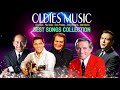 Best Of Oldies But Goodies - Engelbert Humperdinck,Andy Williams,Matt Monro,Elvis Presley,Paul Anka