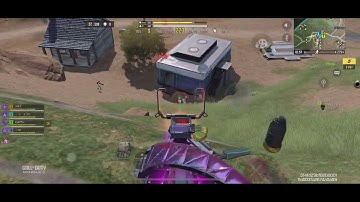 Farm Fights #viralvideo #codm #callofduty #codmbrclips #viralshorts #shortvideo #shorts #short #xnod