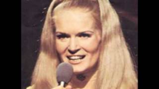 Watch Lynn Anderson Pillow That Whispers video
