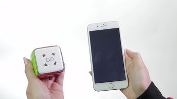 Bluetooth connection