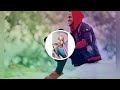 Sabuwar Waka Auta Mg Boy Saude Nidai Sanki Nake Music Original 2021 Sabuwar Waka Auta Mg Boy Saude Nidai Sanki Nake Music Original 2021
