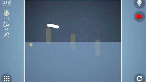 Brain It On - LEVEL 218