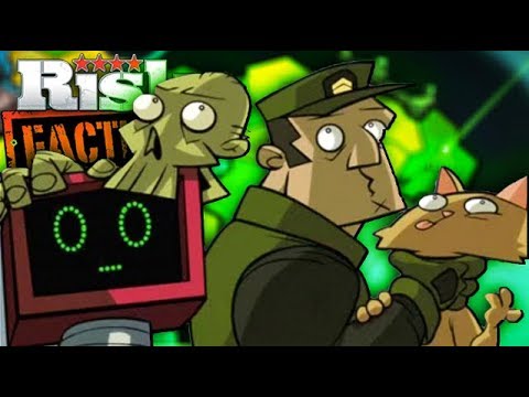 Jeromeasf rencontres