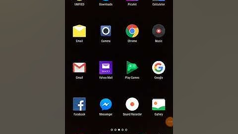 Unified Products and Services (Transfast Payout Transaction)